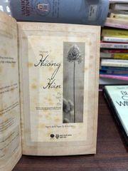 Hương Hàn - Phỉ Ngã Tư Tồn - Phỉ Ngã Tư Tồn - ảnh 4
