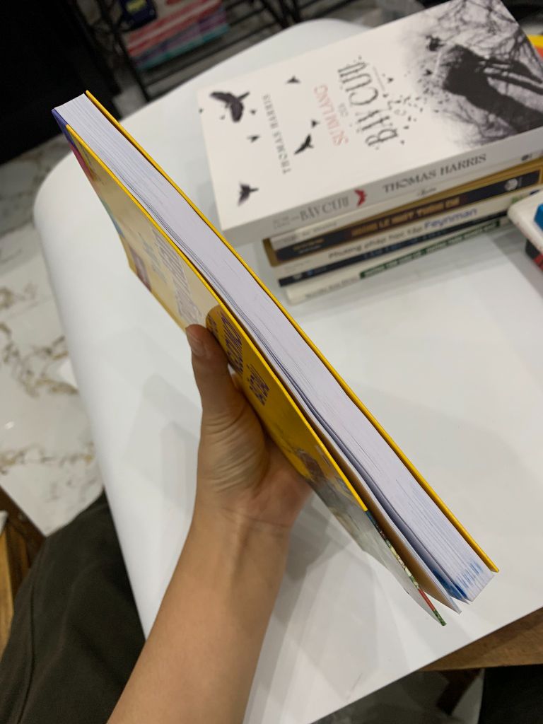 Tự Học Tiếng Hàn Dành Cho Người Mới Bắt Đầu - Tuyết Mai (Chủ biên) - Ảnh thực tế 6