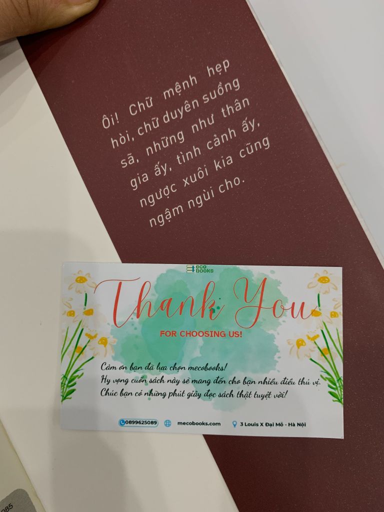 Tiêu sơn tráng sĩ - Khai Hưng - Ảnh thực tế 4
