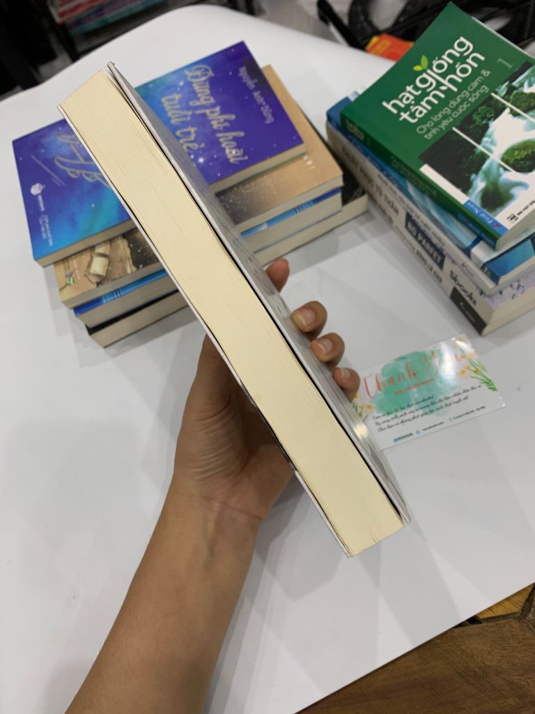 Tiêu sơn tráng sĩ - Khai Hưng - Ảnh thực tế 6