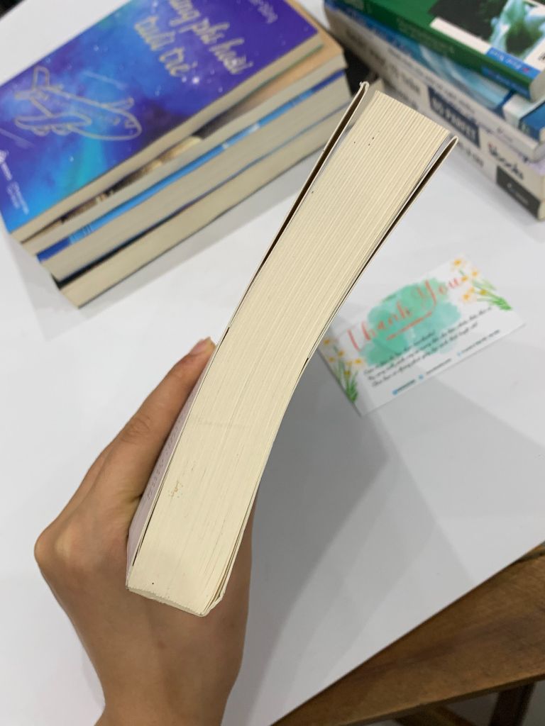 Tiêu sơn tráng sĩ - Khai Hưng - Ảnh thực tế 8