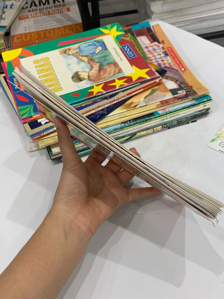 First-Grade Friends: Recess Mess – Grace Maccarone - Ảnh thực tế 8