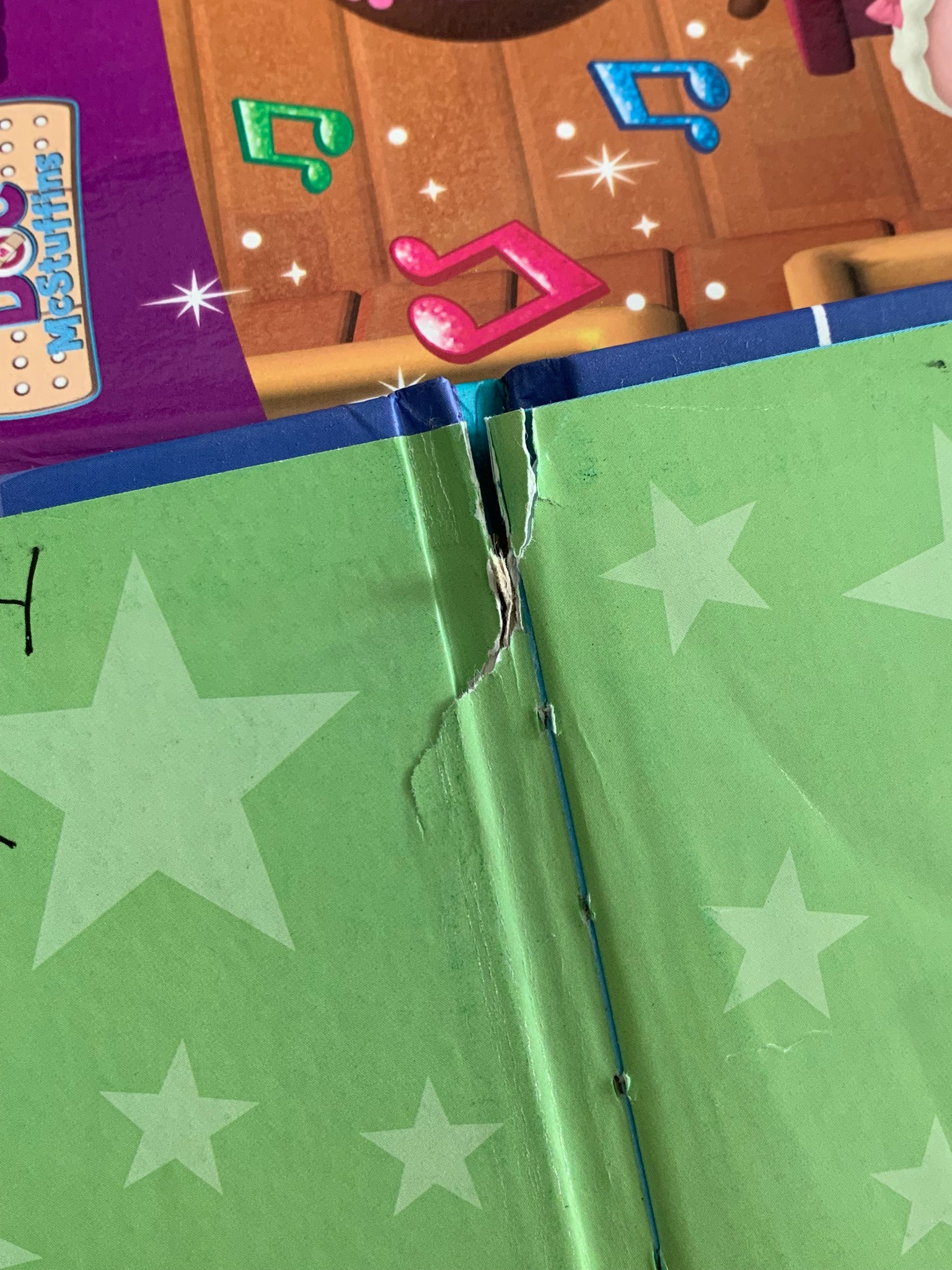2 in 1 Tales: Adventure Stories – Phidal