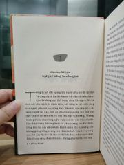 Hai số phận (Kane & Abel) – Jeffrey Archer - ảnh 5