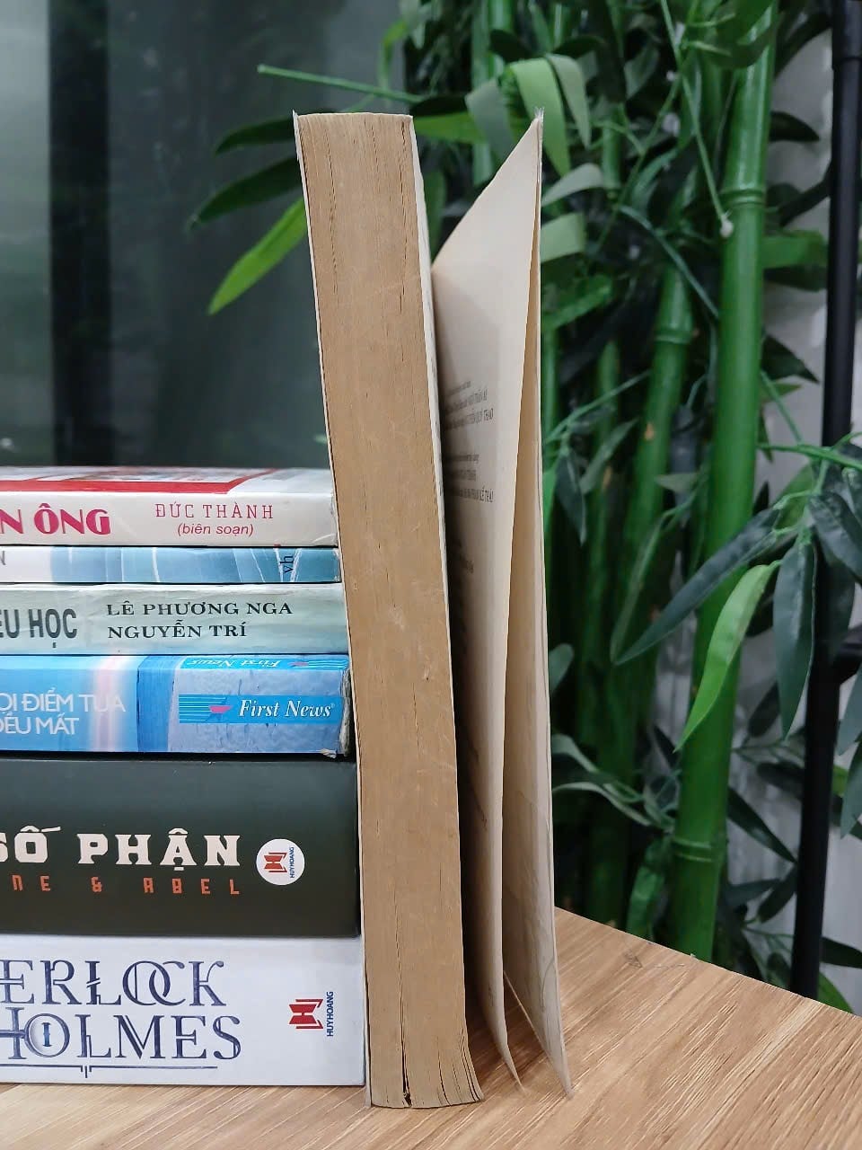 300 tình huống giao tiếp sư phạm – PGS.TS Hoàng Anh, PGS.TS Đỗ Thị Châu