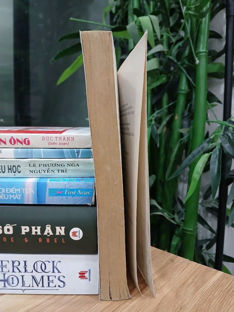 300 tình huống giao tiếp sư phạm – PGS.TS Hoàng Anh, PGS.TS Đỗ Thị Châu