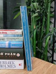 300 tình huống giao tiếp sư phạm – PGS.TS Hoàng Anh, PGS.TS Đỗ Thị Châu - ảnh 2