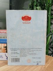 300 tình huống giao tiếp sư phạm – PGS.TS Hoàng Anh, PGS.TS Đỗ Thị Châu - ảnh 3