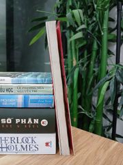 Tài ăn nói của người đàn ông – Đức Thành (biên soạn) - ảnh 3