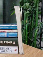 Phương pháp dạy học Tiếng Việt ở tiểu học – Lê Phương Nga, Nguyễn Trí - ảnh 3