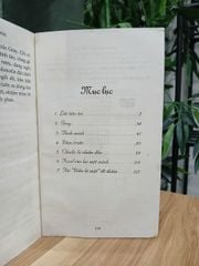 Cánh buồm đỏ thắm – Alexander Grin - ảnh 1