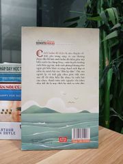 Cánh buồm đỏ thắm – Alexander Grin - ảnh 4