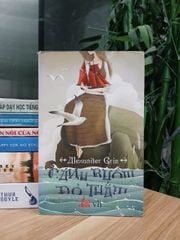 Cánh buồm đỏ thắm – Alexander Grin - ảnh 5