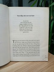 Sáng tạo & Cân bằng (Dành cho phụ nữ hiện đại) – Victoria Moran - ảnh 1