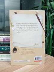 Mình từng là điều đặc biệt của nhau – Nhiều tác giả (Blogradio.vn) - ảnh 5