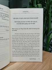 Your Image is Worthy of One Million Dollars (Hình ảnh của bạn đáng giá triệu đô) – Ingrid Zhang - ảnh 1