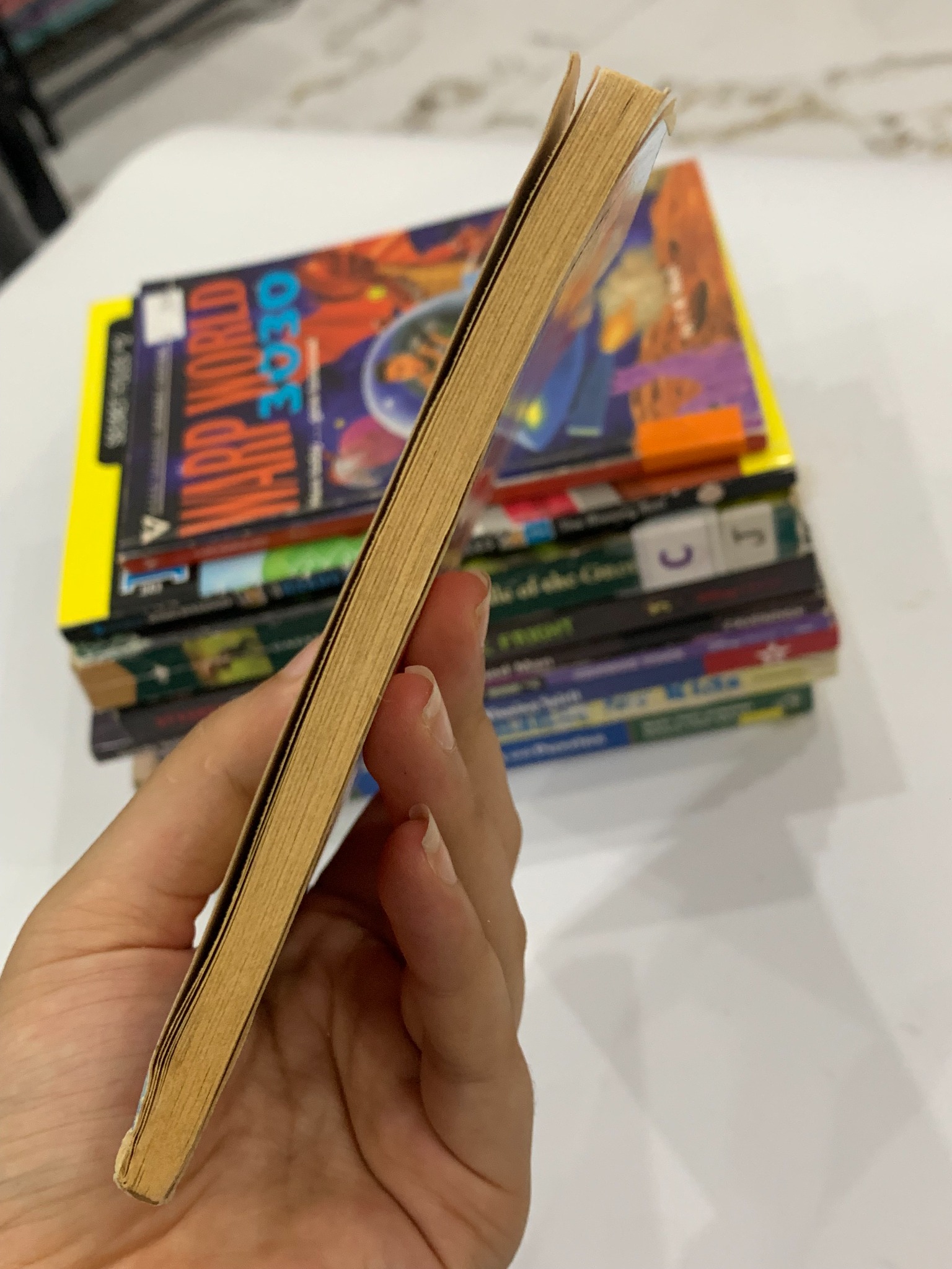 Junie B. Jones and That Meanie Jim's Birthday – Barbara Park