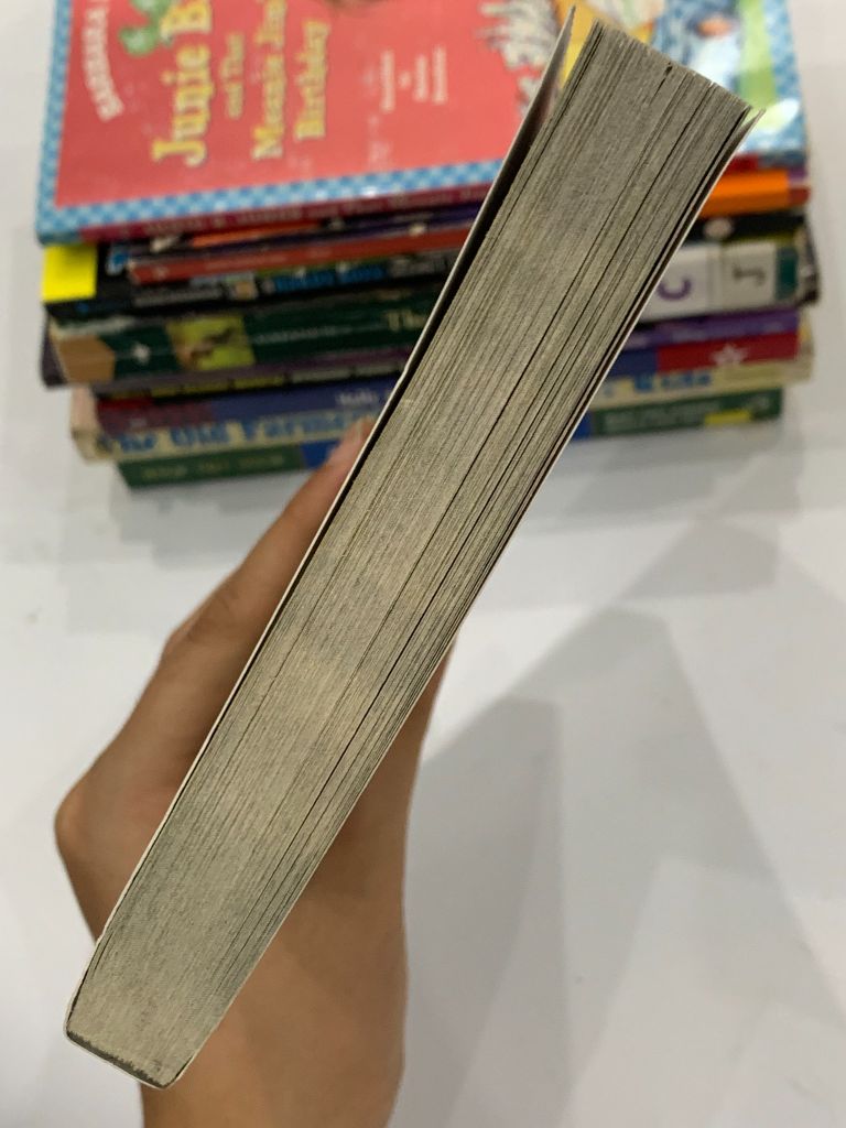 Disney Chills: Second Star to the Fright – Vera Strange - Ảnh thực tế 4
