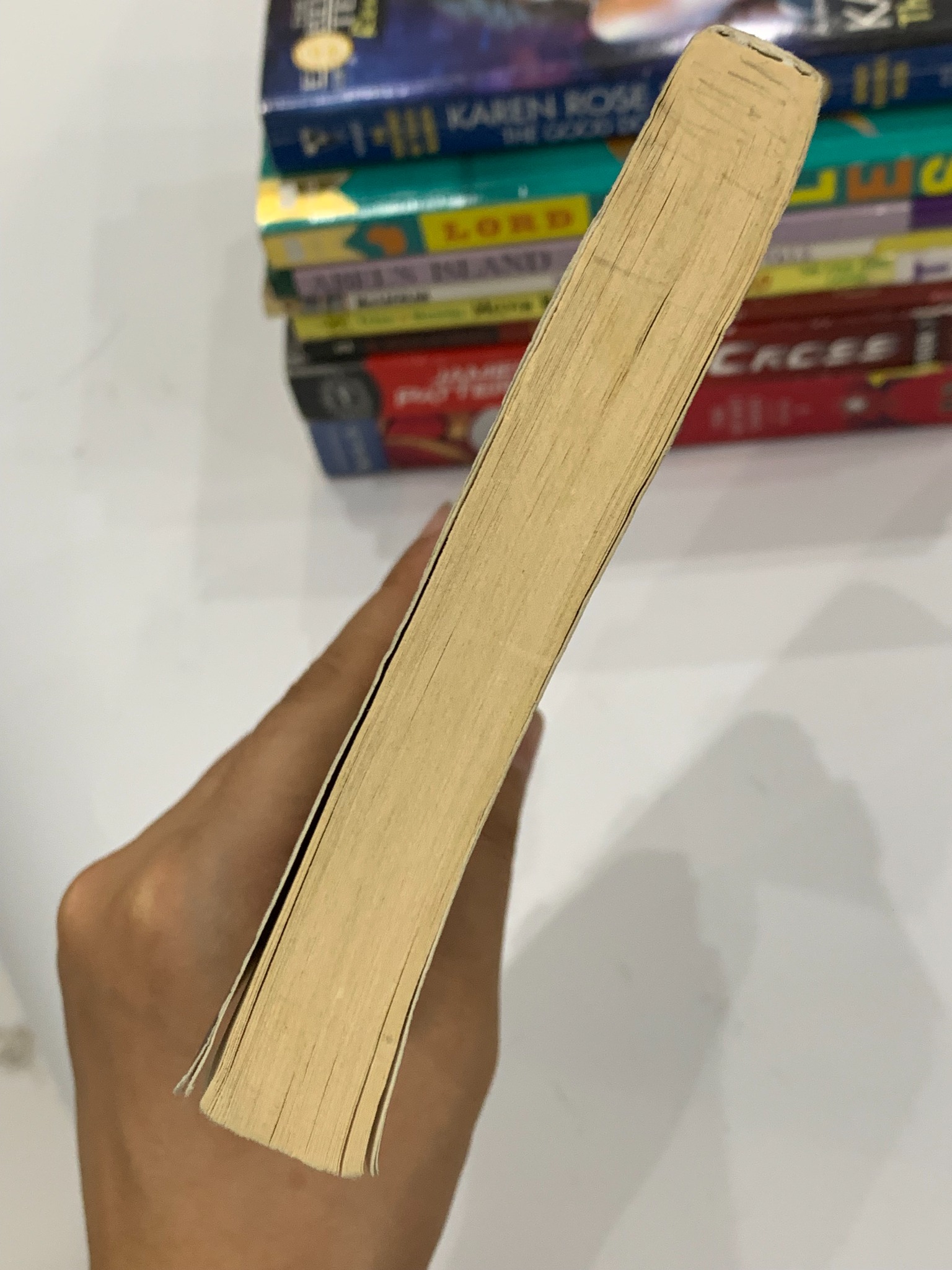 The Westing Game – Ellen Raskin - ảnh 4