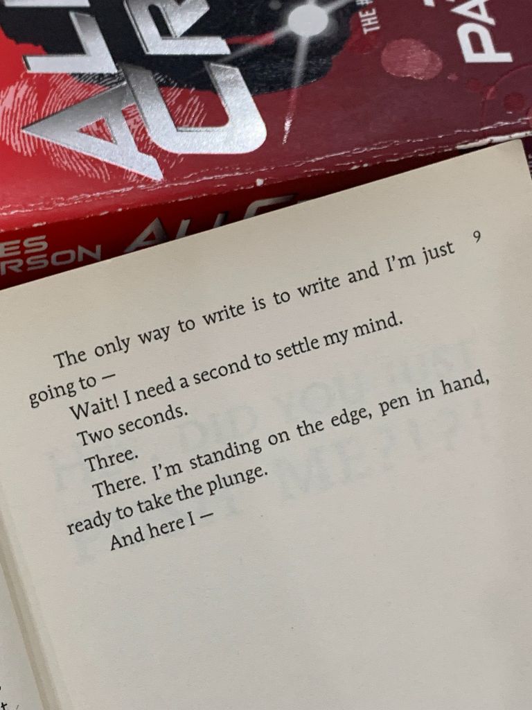 If You're Reading This, It's Too Late – Pseudonymous Bosch - Ảnh thực tế 8
