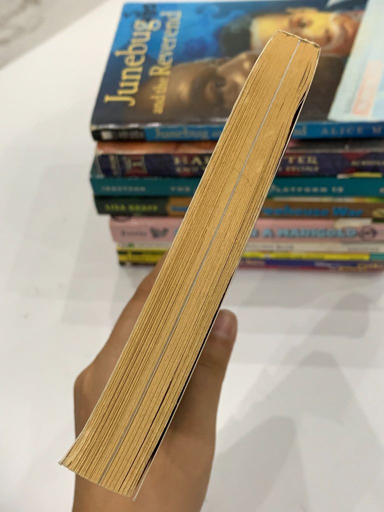 The Chronicles of Narnia: Prince Caspian – C. S. Lewis - Ảnh thực tế 4