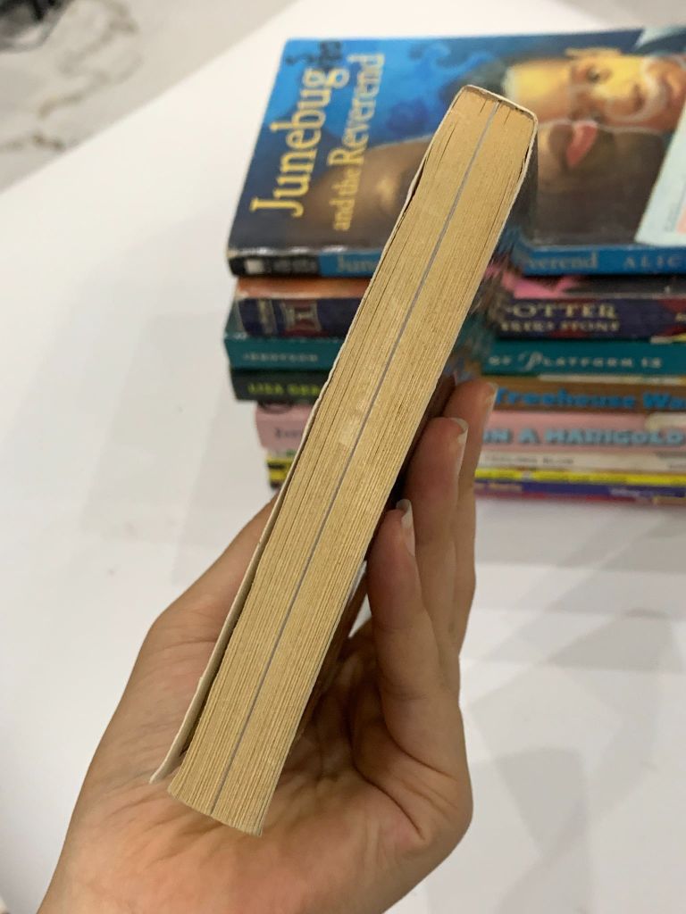 The Chronicles of Narnia: Prince Caspian – C. S. Lewis - Ảnh thực tế 5