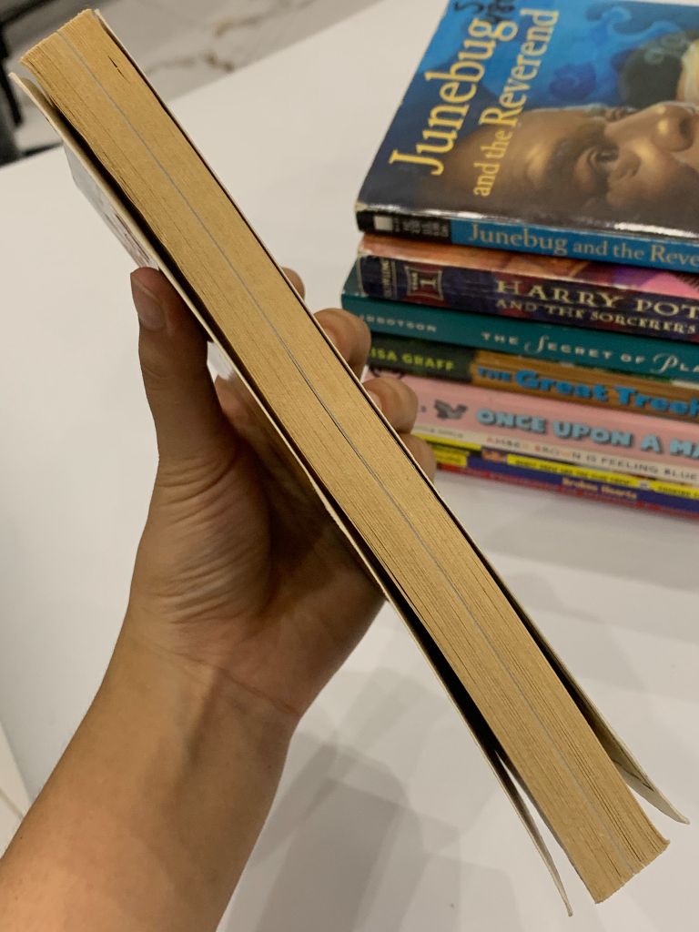 The Chronicles of Narnia: Prince Caspian – C. S. Lewis - Ảnh thực tế 6