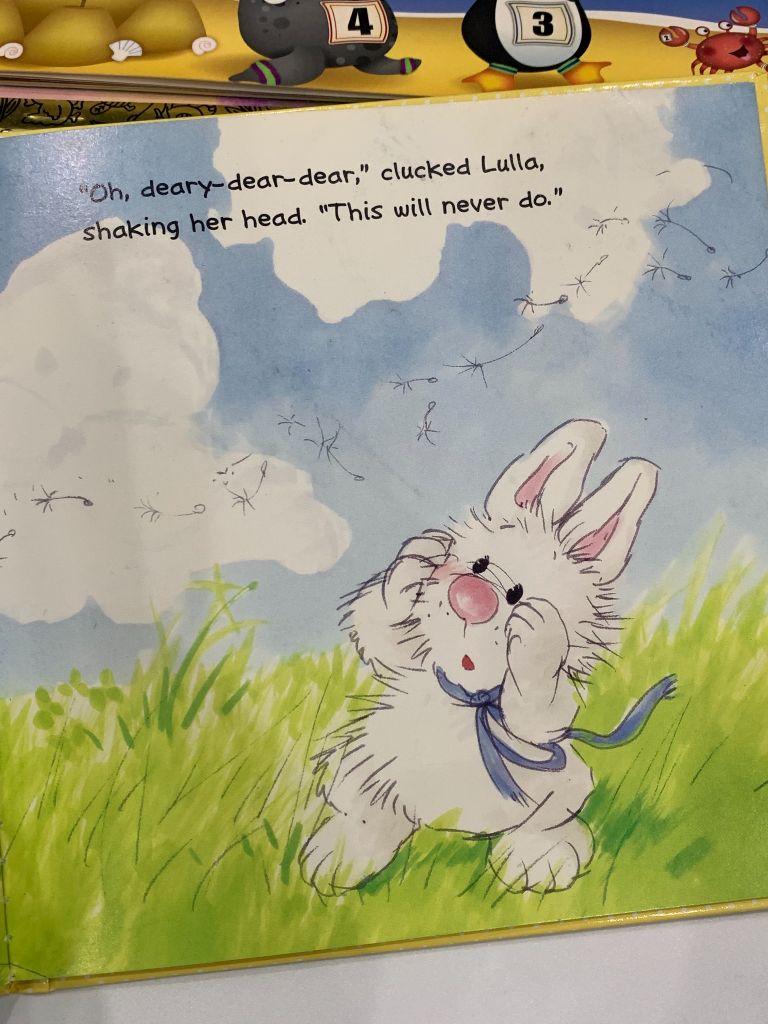 Witzy's World: Friends Forever – Suzy Spafford - Ảnh thực tế 9