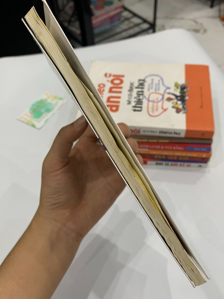 Shin – Cậu bé bút chì – Yoshito Usui - Ảnh thực tế 6
