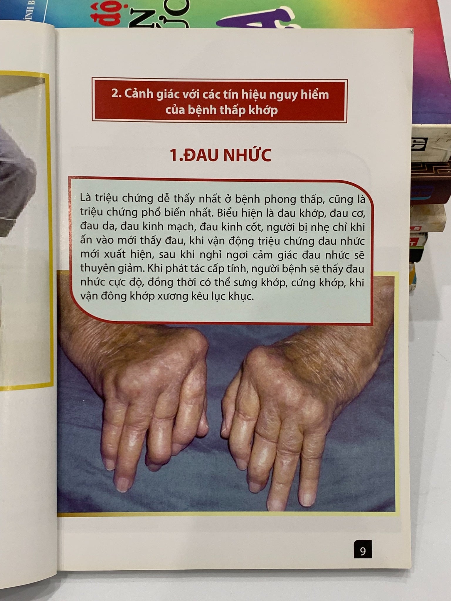 60 ngày học bí quyết phục hồi – Nhiều tác giả