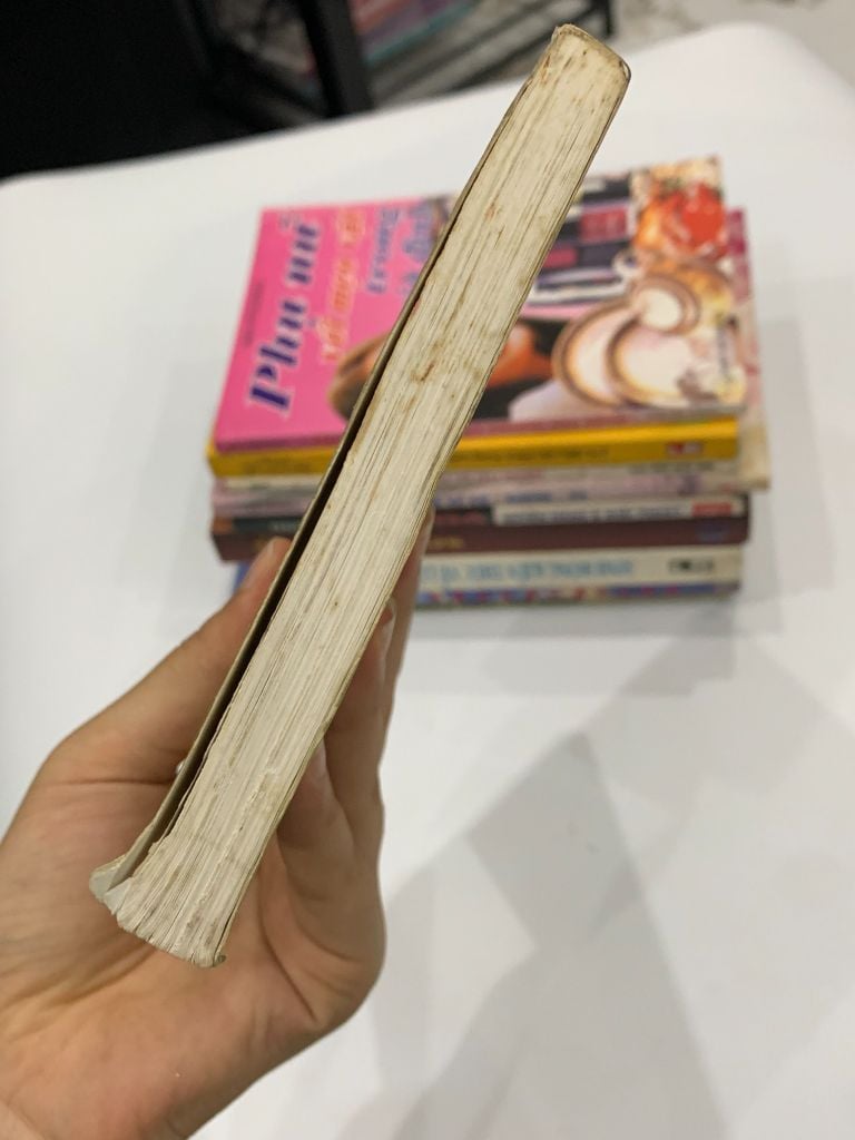 Bóng đá & Kỹ chiến thuật áp dụng trong thi đấu – Quang Dũng - Ảnh thực tế 5