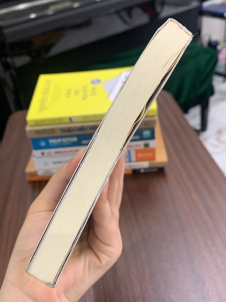 Tinh hoa trí tuệ Do Thái – Tử Quang Á - Ảnh thực tế 5