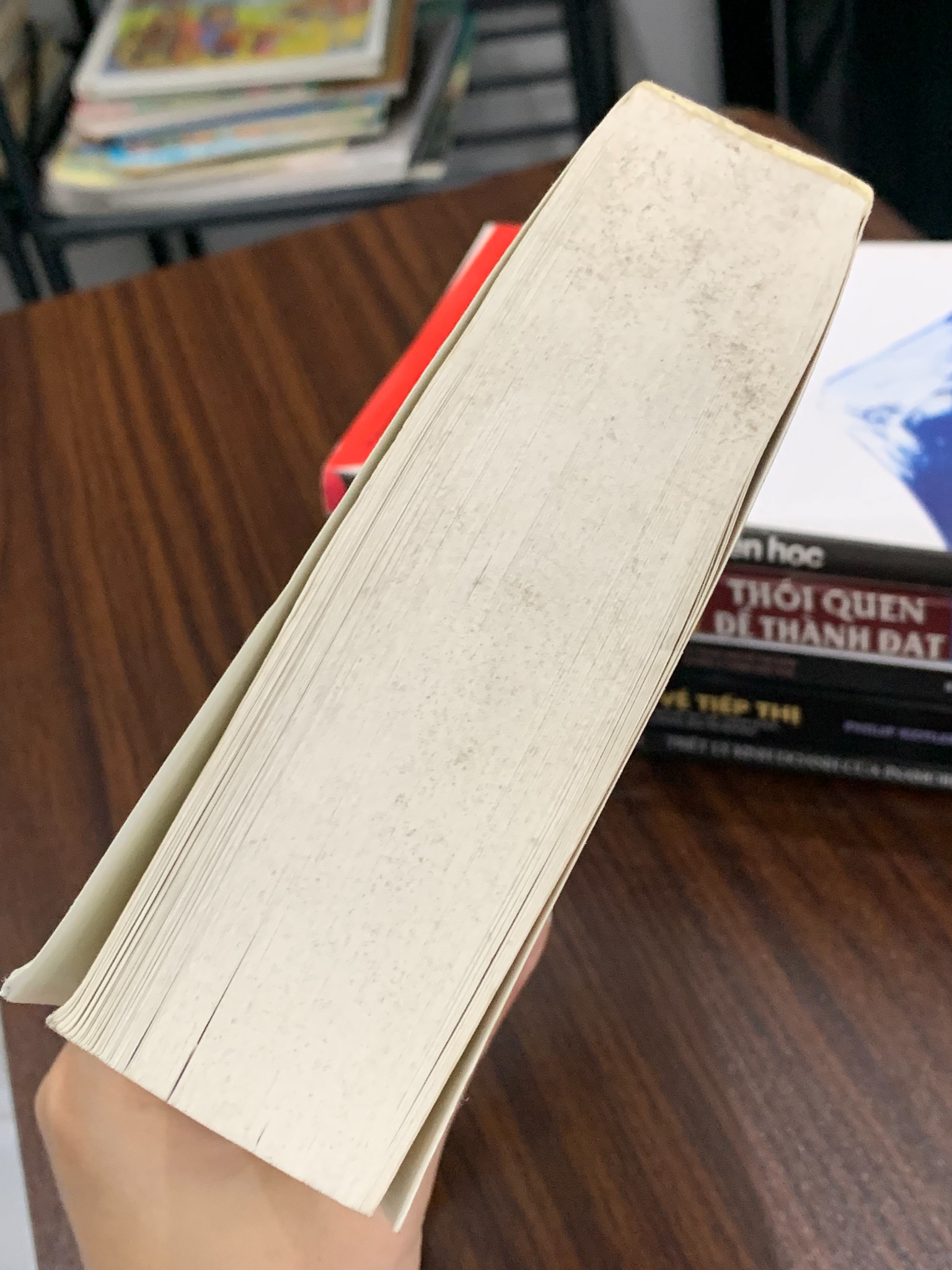 Tài chính doanh nghiệp căn bản: Lý thuyết – Bài tập và Bài giải – Nguyễn Minh Kiều