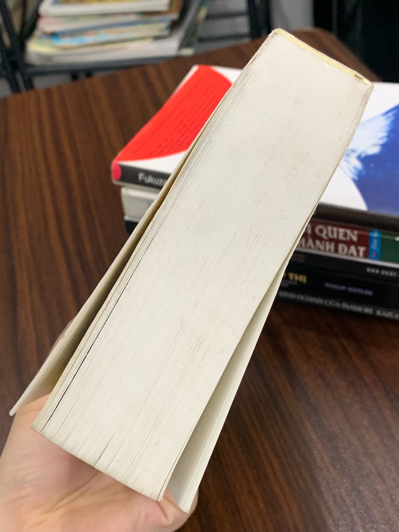 Tài chính doanh nghiệp căn bản: Lý thuyết – Bài tập và Bài giải – Nguyễn Minh Kiều