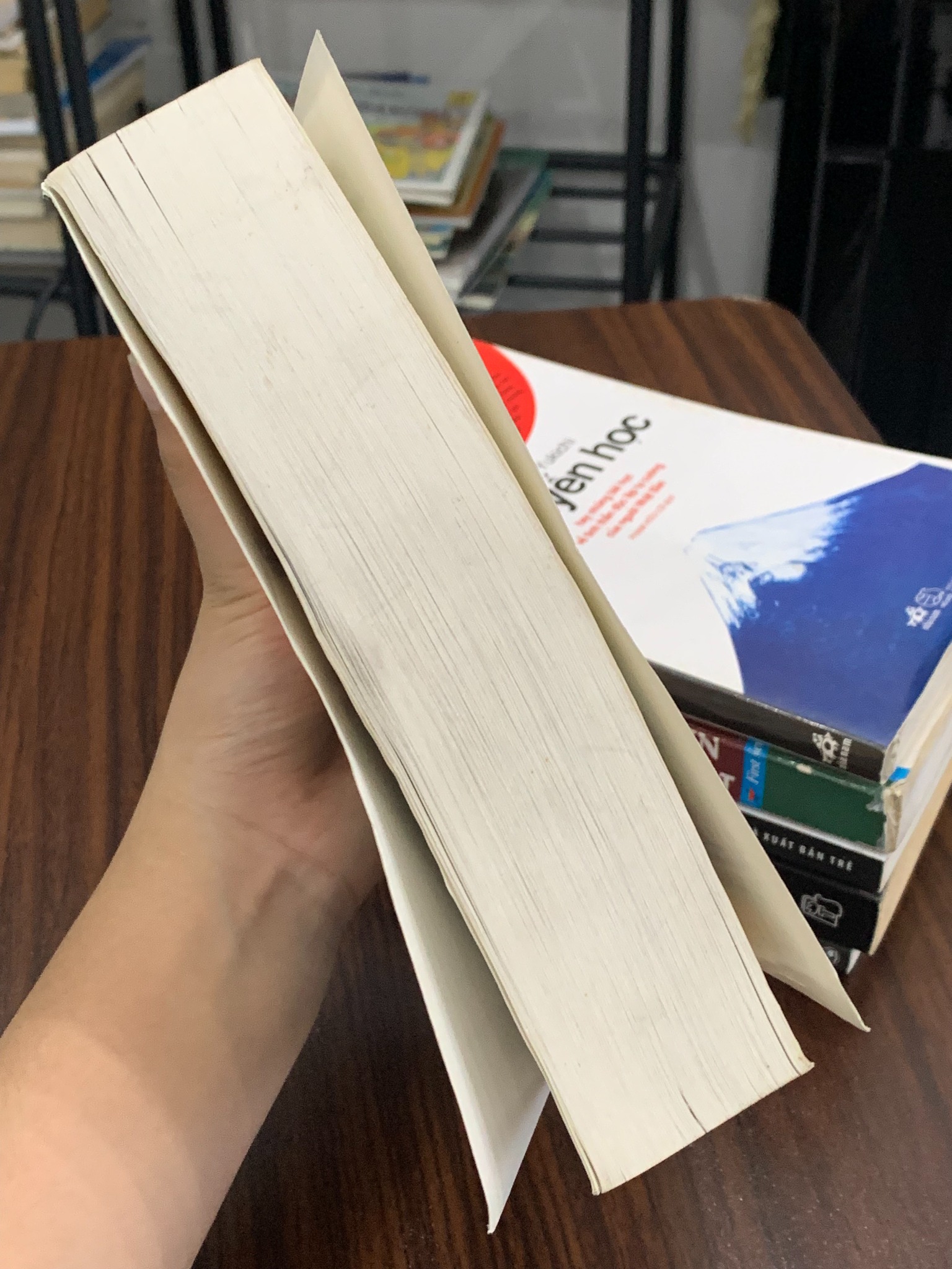 Tài chính doanh nghiệp căn bản: Lý thuyết – Bài tập và Bài giải – Nguyễn Minh Kiều