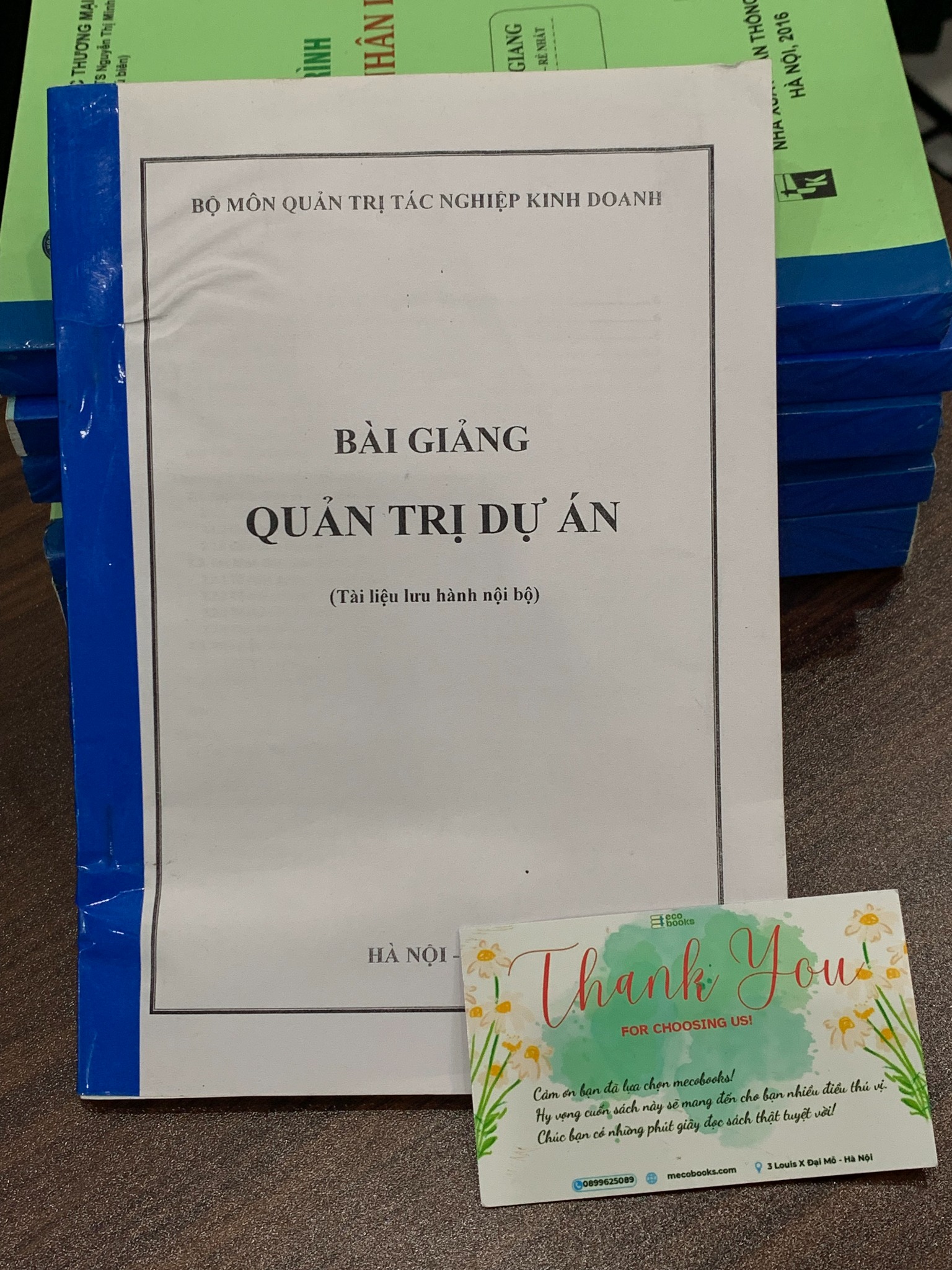 Giáo trình Quản trị học – Bộ GD&ĐT - ảnh 2