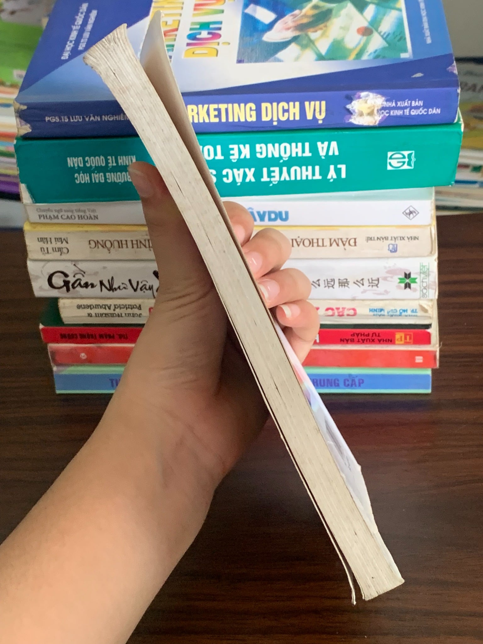 Làm Đẹp Dung Nhan Bằng Đông Y