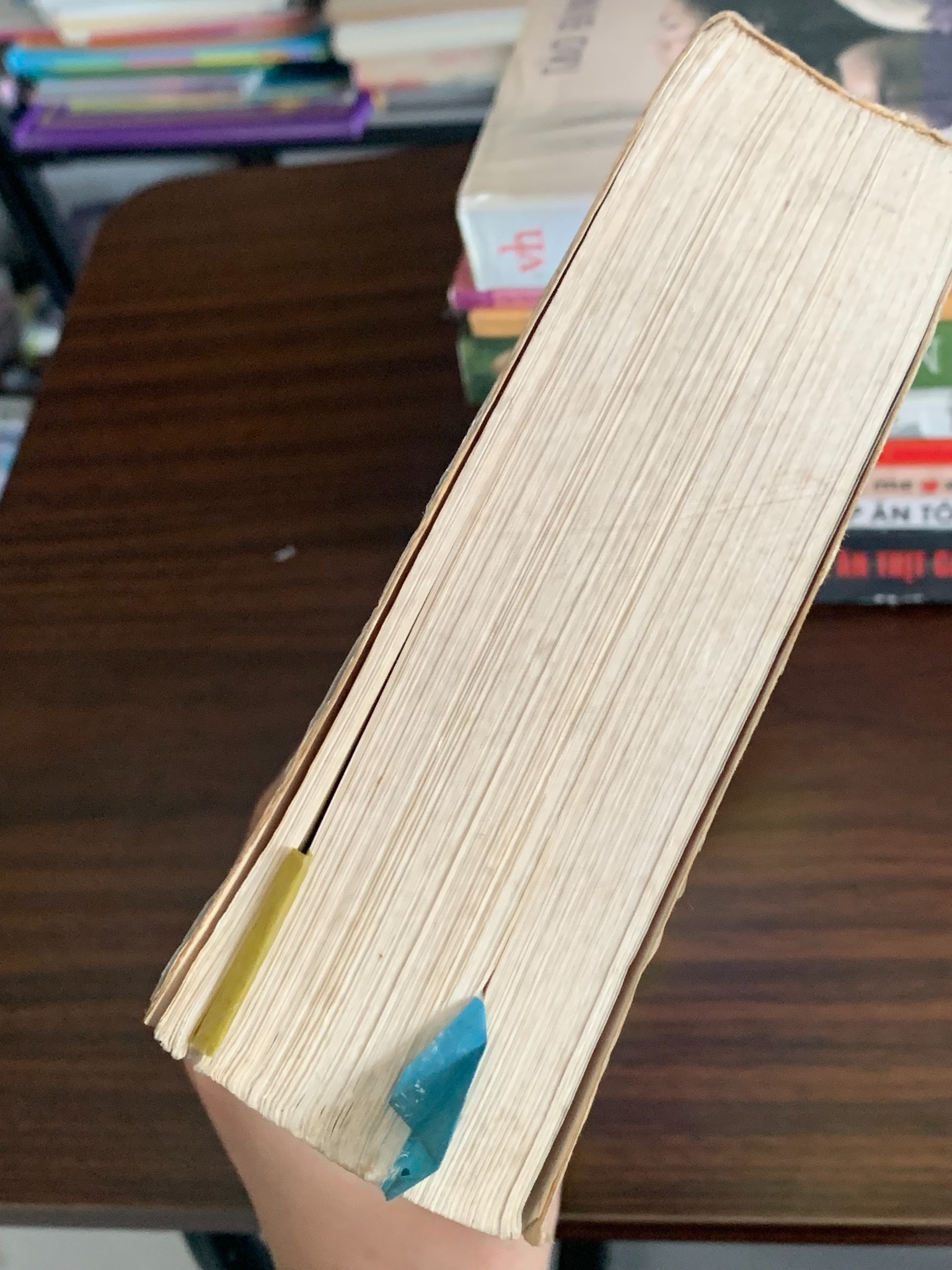 New Complete Book of Modern Effective Letters – Robert H. Loeb, Elmer L. Winter, Roy Poe - ảnh 4