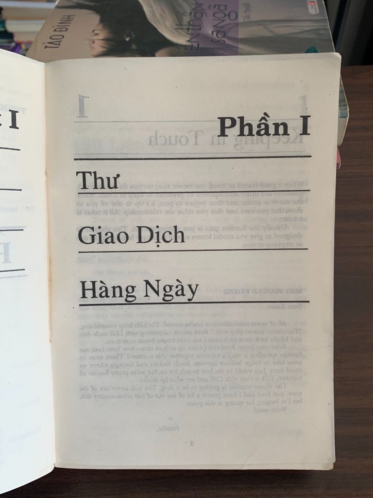 New Complete Book of Modern Effective Letters – Robert H. Loeb, Elmer L. Winter, Roy Poe - Ảnh thực tế 9