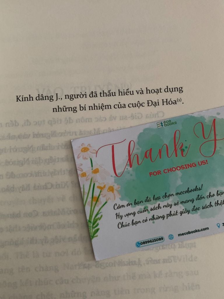 Nhà Gia Kim - Ảnh thực tế 7