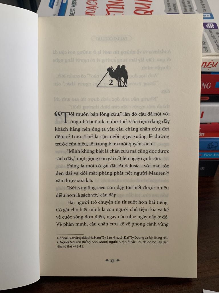 Nhà Gia Kim - Ảnh thực tế 8
