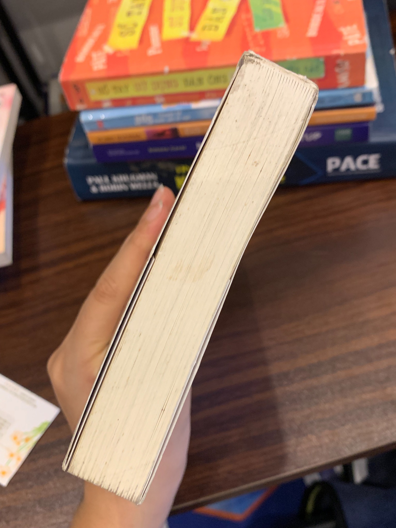 Quản lý sản phẩm trong thời đại 4.0 – Melissa Perri - ảnh 5