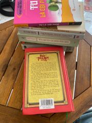 Mau Thương Ngàn – Nguyễn Khắc Phê - ảnh 3