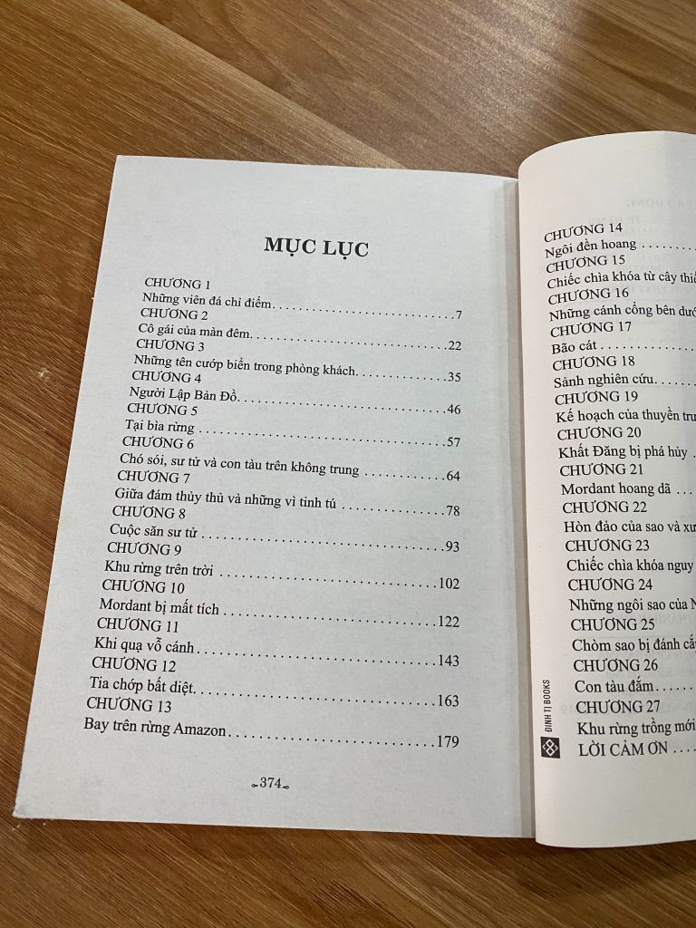 kẻ trộm sao - Nhiều tác giả - Ảnh thực tế 6