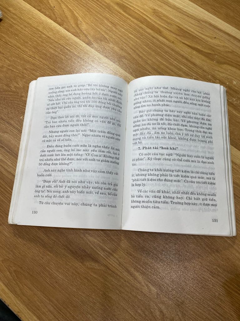 Để trở thành tỷ phú trước tuổi 30 - Ảnh thực tế 7