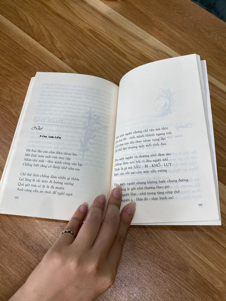 Những ngày vỡ đôi - Ảnh thực tế 7