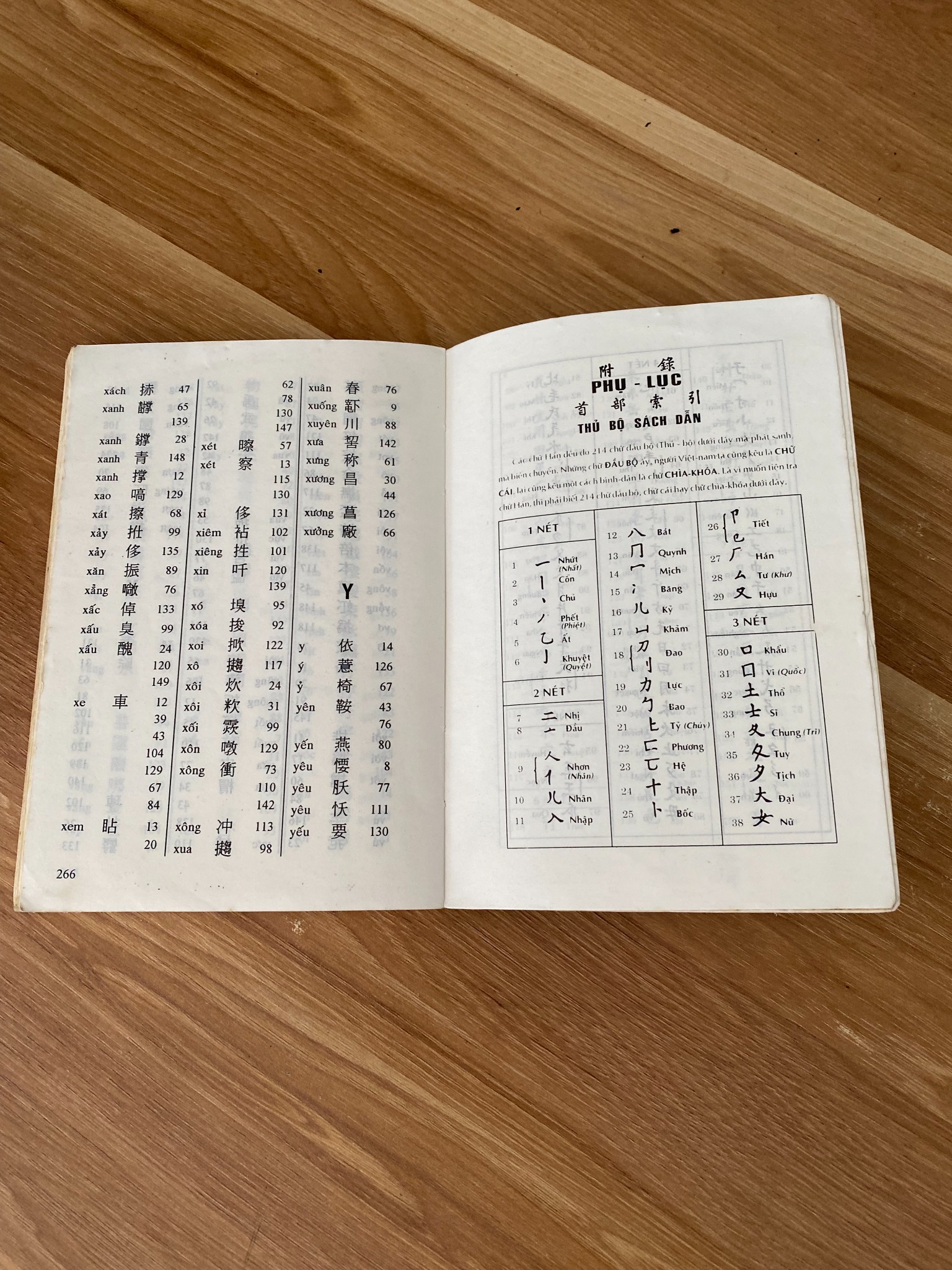 Tam Thiên Tự (Sách không có tác giả cụ thể, được biên soạn lại qua nhiều thời kỳ)