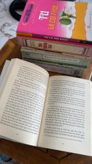 Cách Mạng Tháng Tám 1945 – GS.TS. NGND. Trịnh Nhu, PGS.TS. Trần Trọng Thơ - ảnh 2