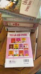 Tu Là Cội Phúc – Nguyễn Tuệ Chân - ảnh 3
