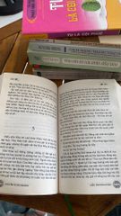 Mau Thương Ngàn – Nguyễn Khắc Phê - ảnh 2